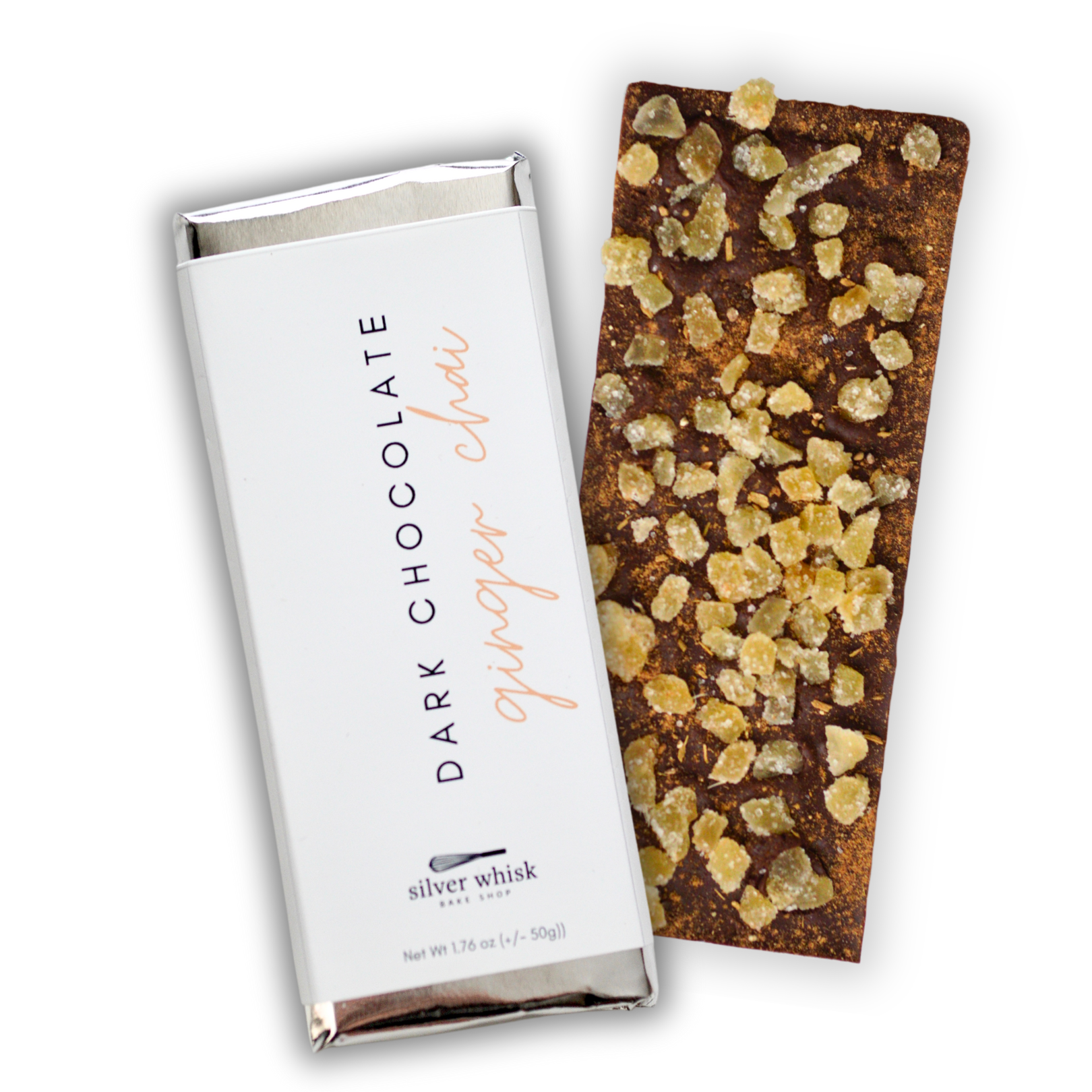 Ginger_chai.png?v=1755546304