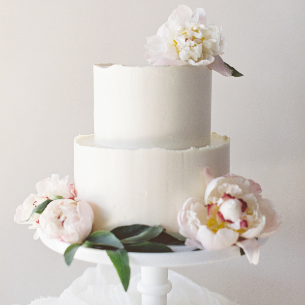 Perfectly Imperfect – Silver Whisk Bake Shop & Chocolatier