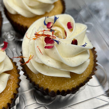 Load image into Gallery viewer, Gourmet Cupcakes
