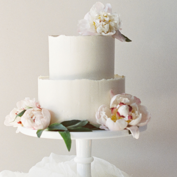 Designer Cake Collection – Silver Whisk Bake Shop & Chocolatier