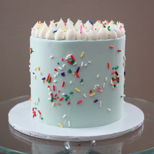Load image into Gallery viewer, THE Birthday Cake
