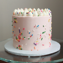 Load image into Gallery viewer, THE Birthday Cake

