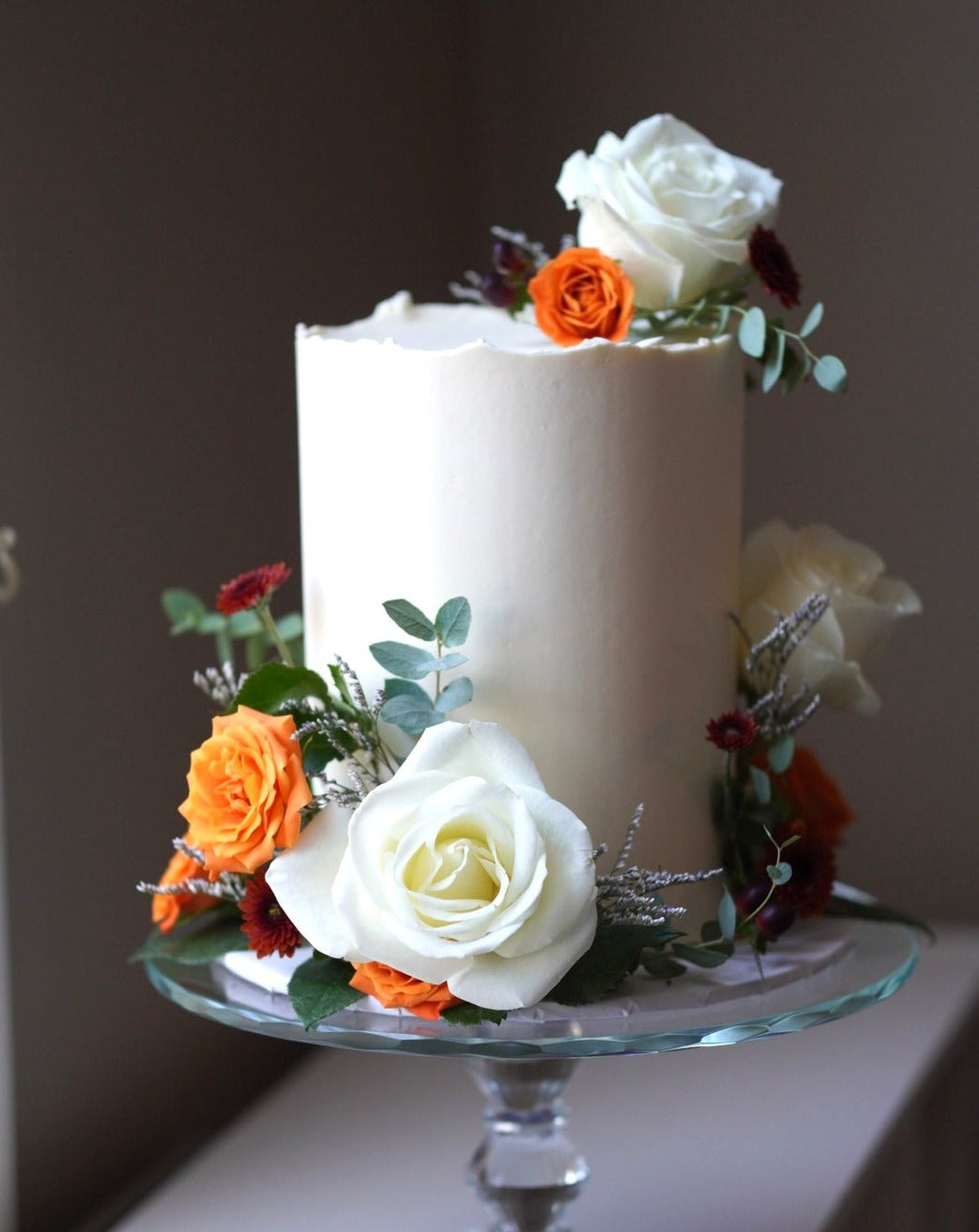 Perfectly Imperfect – Silver Whisk Bake Shop & Chocolatier